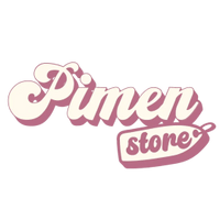 PIMEN Store