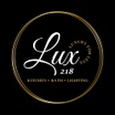 Lux 218 Kitchen and Bath Designs