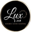 Luxury Home Products

Unbeatable Prices 