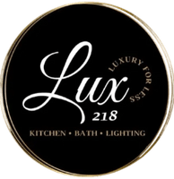 Luxury Home Products

Unbeatable Prices 