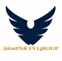 Semper Fi Group LLC
