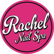 Rachel's Nails Spa