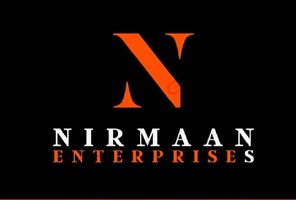 www.nirmaanenterprises.com