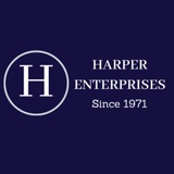 Harper Enterprises