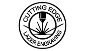 Cutting Edge Lazer Engraving 