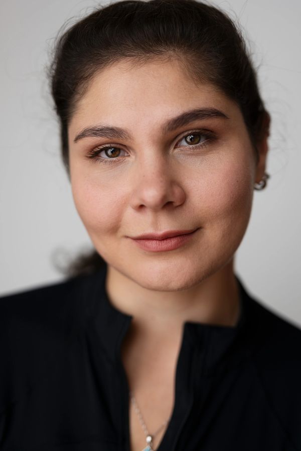 Anna Tammela