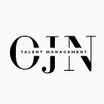 OJN Talent Management 