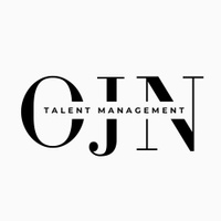 OJN Talent Management 