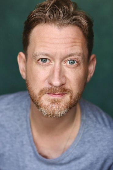 Matthew Fraser Holland