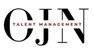 OJN Talent Management 