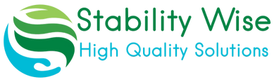Stability Wise 