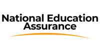 National Education Assurance