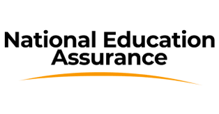 National Education Assurance