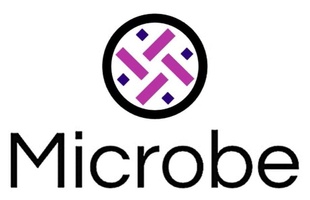 Microbe Consulting 