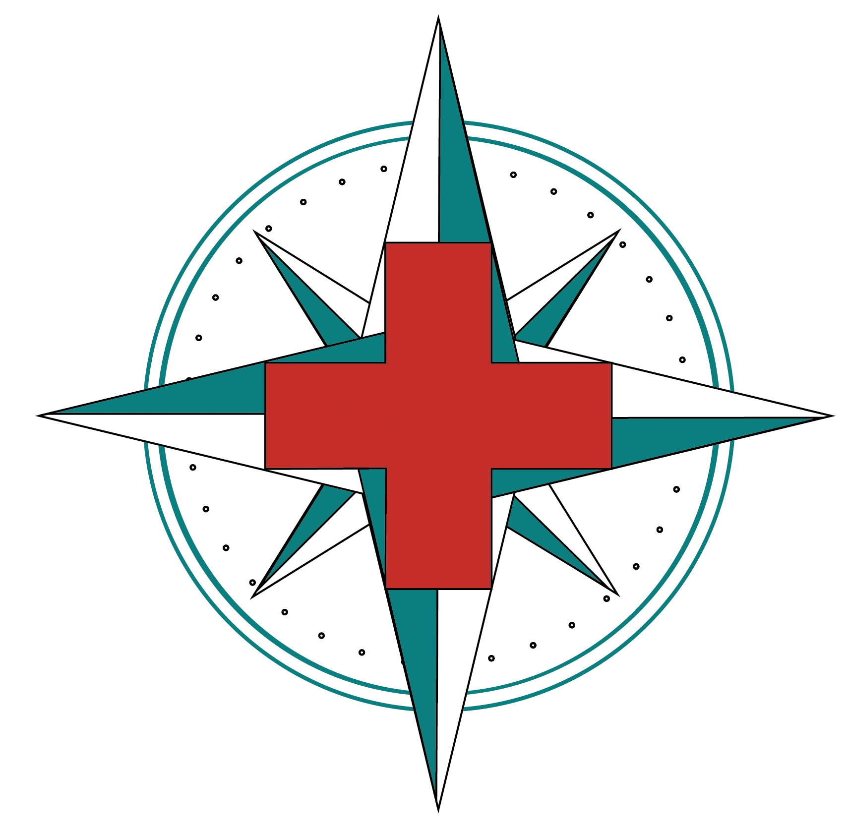 Seattle Patient Advocates