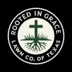 Rooted in Grace Lawn Co. of Texas