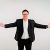 Fuan Hung Zang – CEO & Founder đa tài của nhà cái VN88
