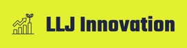 LLJ Innovation