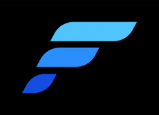 Finesse Mobile Valeting