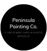 Peninsula Painting Co.
