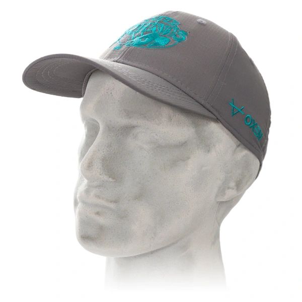 Leeds Rhinos 2023 Coaches Baseball Cap