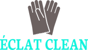 Éclat Clean