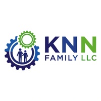KNN Family