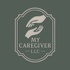 My Caregiver LLC