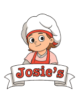 Josie's Home Bakery
