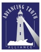ADVANCING
TRUTH ALLIANCE