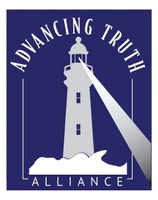 ADVANCING
TRUTH ALLIANCE
