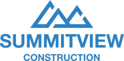 Summitview Construction LLC