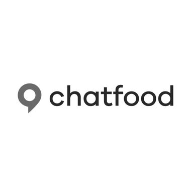 Empowering local businesses to succeed in an online world