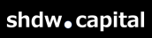 shdw.capital