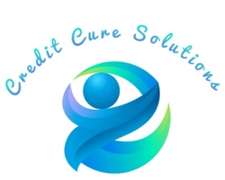 Credit Cure Solutions