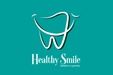 Healthy Smile Dental Clinic