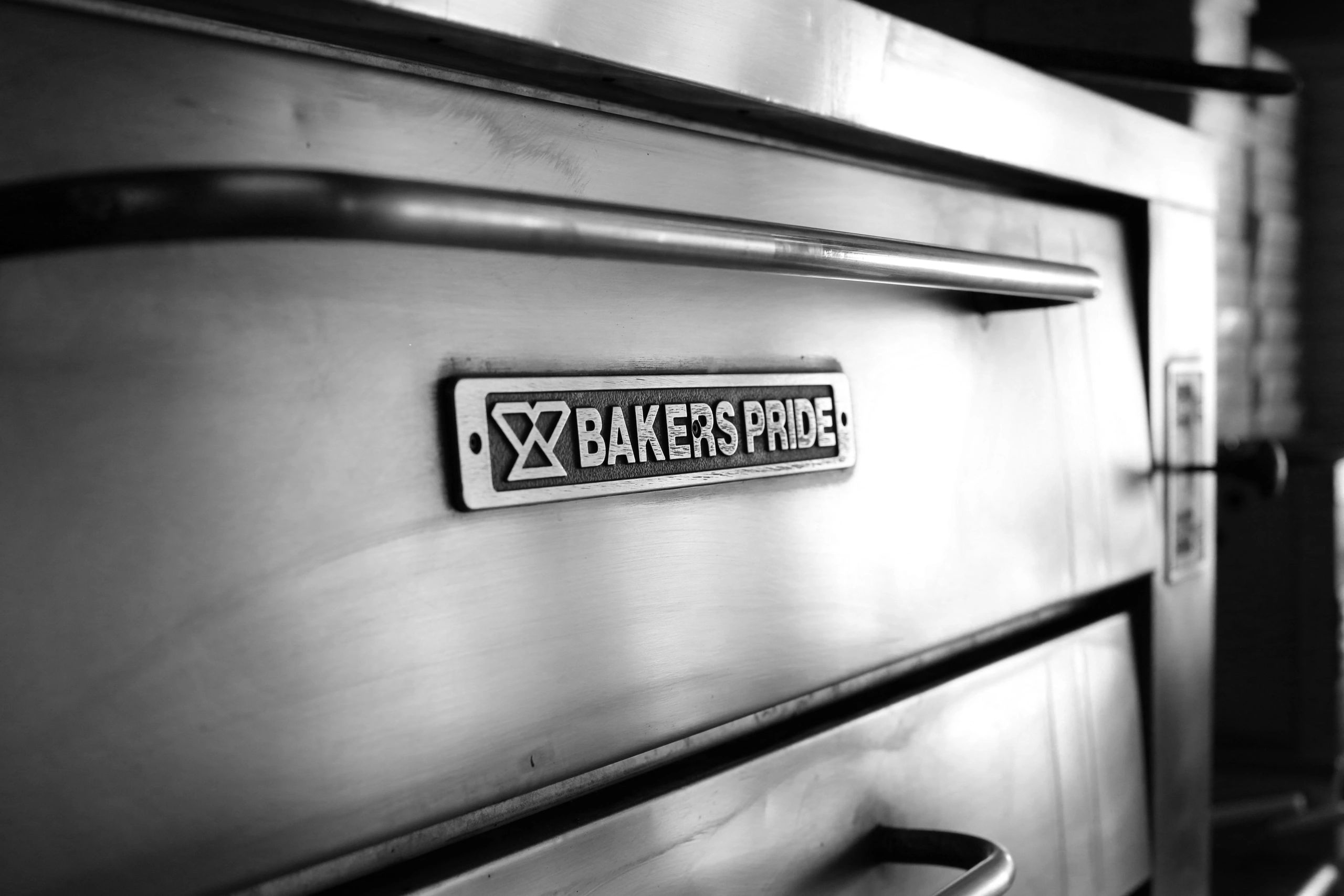 Gerardo's Pizzeria Mount Kisco.