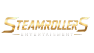 Steamrollers Entertainment