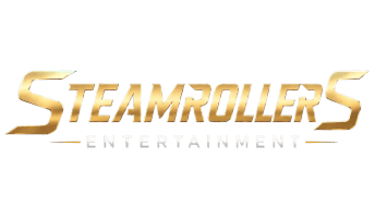 Steamrollers Entertainment