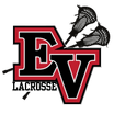 East valley 
red devils 
lacrosse