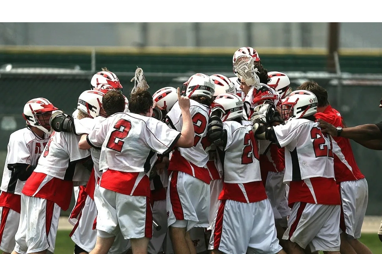 East Valley Lacrosse east-valley-lacrosse