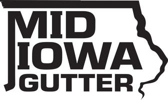 Mid Iowa Gutter
Leon, Iowa 