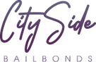 City-BailBonds 619.971.4660