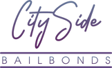 City-BailBonds 619.971.4660