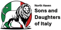 North Haven Sons and Daughters of Italy Lodge 2805