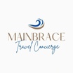 Mainbrace Travel Concierge