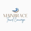Mainbrace Travel Concierge