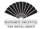 Mandarin Oriental Hotel Group