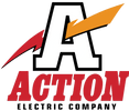 Action Electric Company