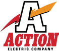 Action Electric